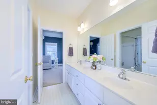 109 Amalfi Ct, Purcellville, VA 20132 - Photo 40