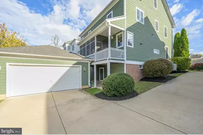 109 Amalfi Court, Purcellville, VA 20132 - Photo 64