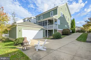 109 Amalfi Ct, Purcellville, VA 20132 - Photo 60