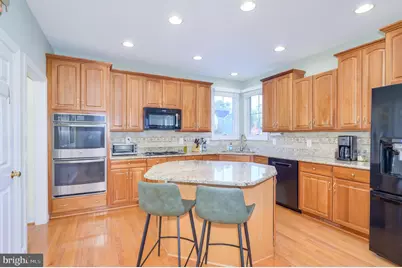 109 Amalfi Court, Purcellville, VA 20132 - Photo 14