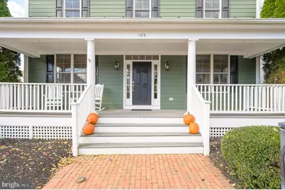 109 Amalfi Court, Purcellville, VA 20132 - Photo 4