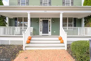 109 Amalfi Ct, Purcellville, VA 20132 - Photo 4