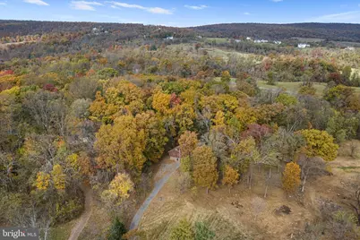 16559 Woodchase Lane, Round Hill, VA 20141 - Photo 2