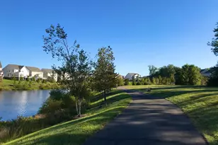 42129 Hazel Grv Ter, Ashburn, VA 20148 - Photo 24