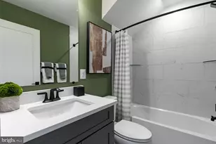 42129 Hazel Grv Ter, Ashburn, VA 20148 - Photo 14
