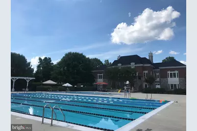 42129 Hazel Grove Terrace, Ashburn, VA 20148 - Photo 20