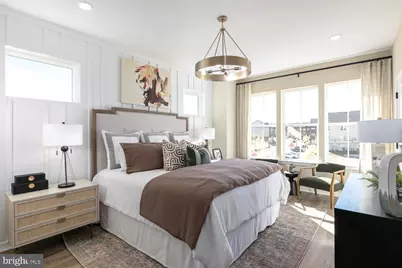 42129 Hazel Grove Terrace, Ashburn, VA 20148 - Photo 8