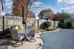 224 Prince St NE, Leesburg, VA 20176 - Photo 74