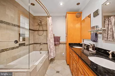 224 Prince Street NE, Leesburg, VA 20176 - Photo 40