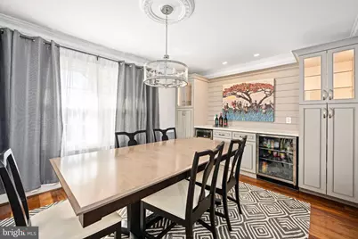 224 Prince Street NE, Leesburg, VA 20176 - Photo 16