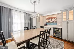 224 Prince St NE, Leesburg, VA 20176 - Photo 16