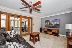 224 Prince St NE, Leesburg, VA 20176 - Photo 24
