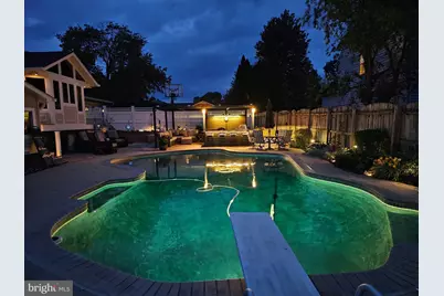 224 Prince Street NE, Leesburg, VA 20176 - Photo 82