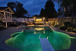 224 Prince St NE, Leesburg, VA 20176 - Photo 82