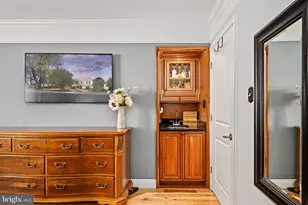 224 Prince St NE, Leesburg, VA 20176 - Photo 36