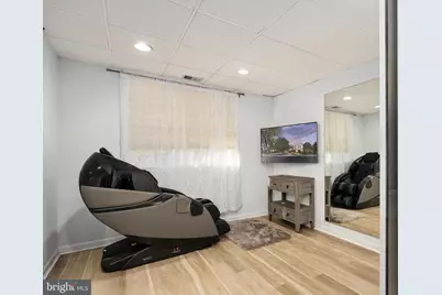 224 Prince Street NE, Leesburg, VA 20176 - Photo 50