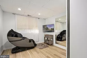 224 Prince St NE, Leesburg, VA 20176 - Photo 50