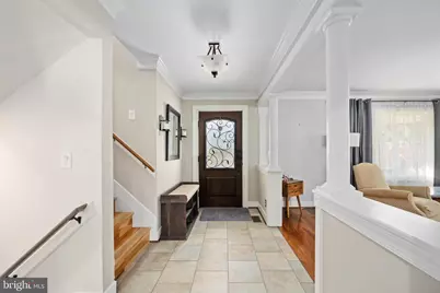 224 Prince Street NE, Leesburg, VA 20176 - Photo 42