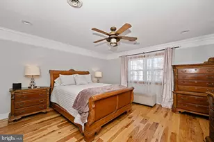 224 Prince St NE, Leesburg, VA 20176 - Photo 34