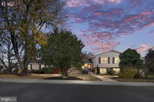 224 Prince St NE, Leesburg, VA 20176 - Photo 8