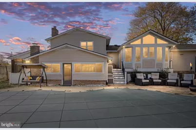 224 Prince Street NE, Leesburg, VA 20176 - Photo 68