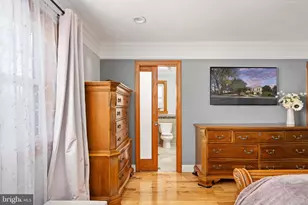 224 Prince St NE, Leesburg, VA 20176 - Photo 38