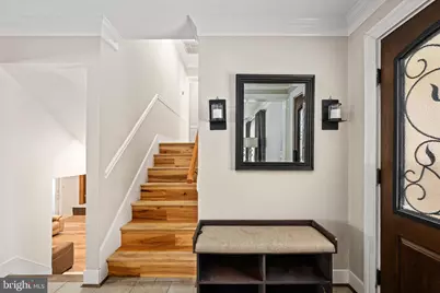 224 Prince Street NE, Leesburg, VA 20176 - Photo 26