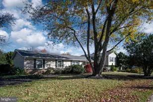 224 Prince St NE, Leesburg, VA 20176 - Photo 4