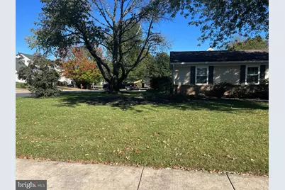 224 Prince Street NE, Leesburg, VA 20176 - Photo 6