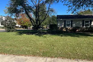 224 Prince St NE, Leesburg, VA 20176 - Photo 6