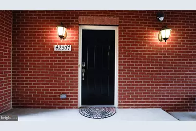 42577 Sunset Ridge Square, Ashburn, VA 20148 - Photo 2