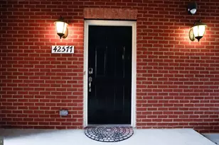 42577 Sunset Ridge Square, Ashburn, VA 20148 - Photo 2