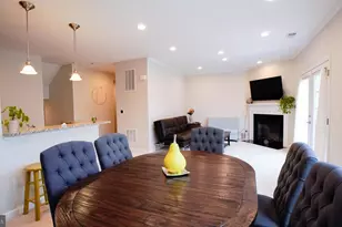 42577 Sunset Ridge Square, Ashburn, VA 20148 - Photo 6