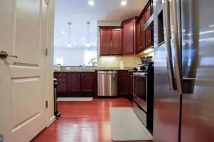 42577 Sunset Ridge Square, Ashburn, VA 20148 - Photo 8