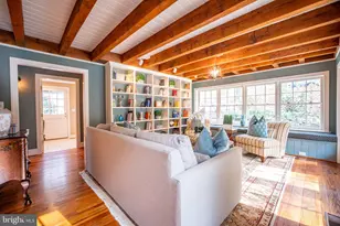 13232 Loyalty Rd, Leesburg, VA 20176 - Photo 22