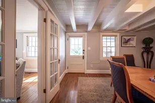 13232 Loyalty Rd, Leesburg, VA 20176 - Photo 26