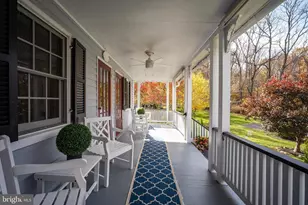 13232 Loyalty Rd, Leesburg, VA 20176 - Photo 8