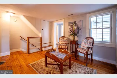 13232 Loyalty Road, Leesburg, VA 20176 - Photo 46