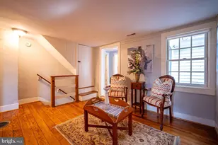 13232 Loyalty Rd, Leesburg, VA 20176 - Photo 46