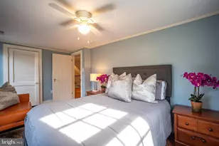 13232 Loyalty Rd, Leesburg, VA 20176 - Photo 54