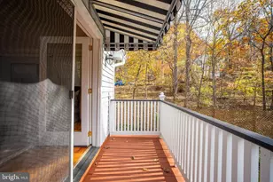 13232 Loyalty Rd, Leesburg, VA 20176 - Photo 44