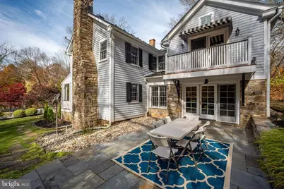 13232 Loyalty Road, Leesburg, VA 20176 - Photo 76