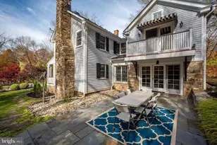 13232 Loyalty Rd, Leesburg, VA 20176 - Photo 76