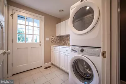 13232 Loyalty Road, Leesburg, VA 20176 - Photo 58