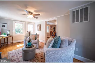 13232 Loyalty Road, Leesburg, VA 20176 - Photo 32