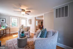 13232 Loyalty Rd, Leesburg, VA 20176 - Photo 32