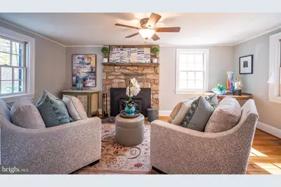 13232 Loyalty Road, Leesburg, VA 20176 - Photo 30