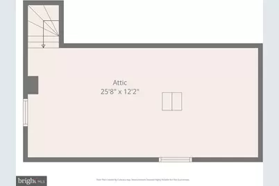 13232 Loyalty Road, Leesburg, VA 20176 - Photo 84