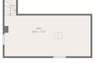 13232 Loyalty Rd, Leesburg, VA 20176 - Photo 84