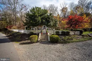 13232 Loyalty Rd, Leesburg, VA 20176 - Photo 74